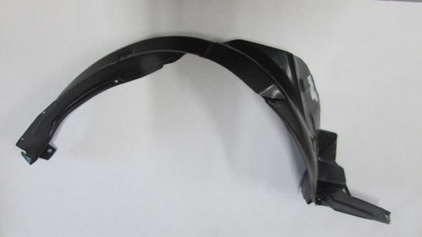 ACCENT 2000- ÇAMURLUK DAVLUNBAZI SAĞ