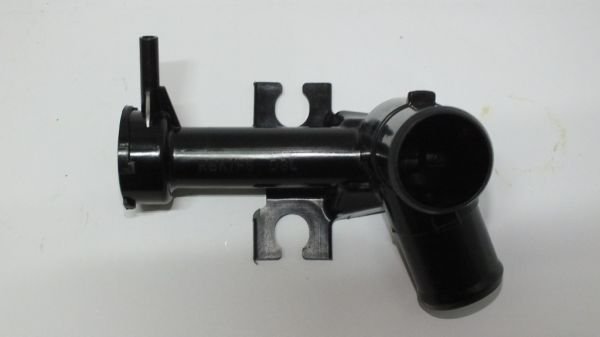 BLUE 2011- DİZEL RADYATÖR GİRİŞ BOĞAZI