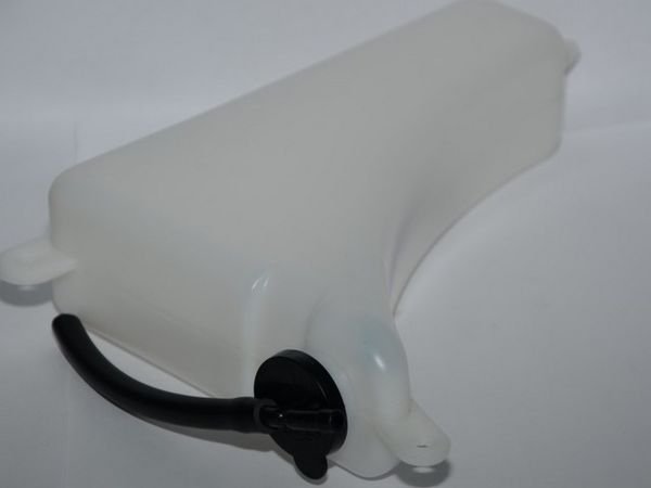 HILUX 2006- BENZİNLİ RADYATÖR YEDEK SU DEPOSU