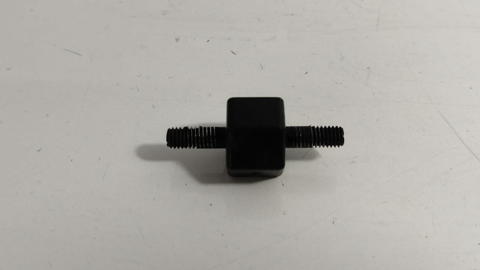 intercool Takozu Starex 28189-4A200