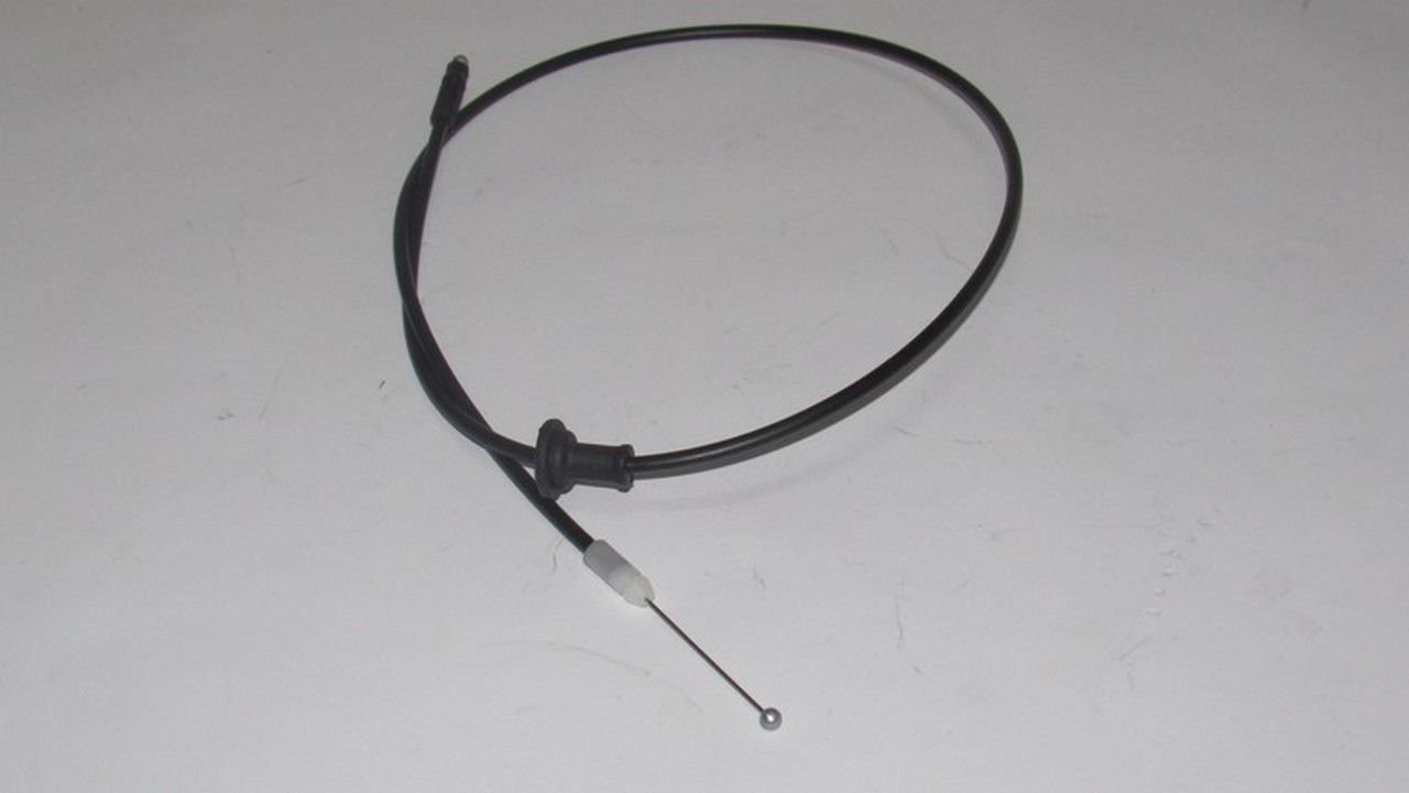 ERA 2006- KAPUT AÇMA TELİ