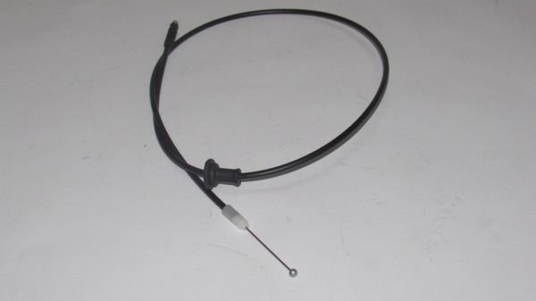 ERA 2006- KAPUT AÇMA TELİ