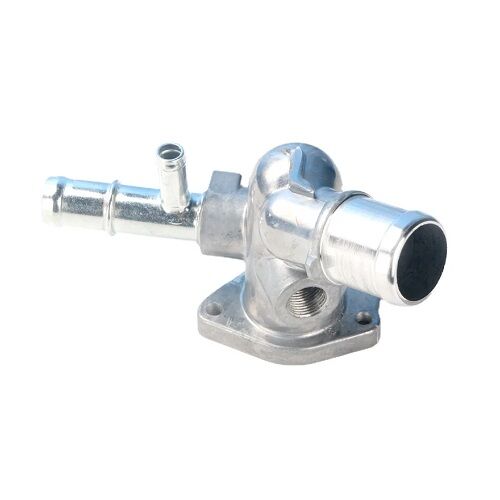 TERMOSTAT KAPAK ALT IX35 1.6 / I30 13- / SPORTAGE 11- GAMMA
