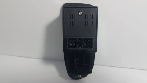 pregıo cam düğme sol