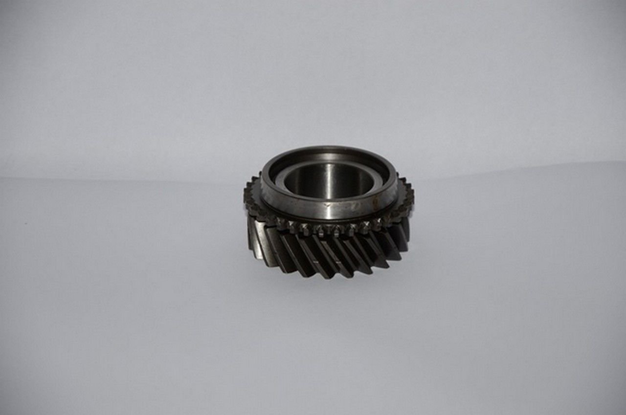 H100-KMY 3. VİTES DİŞLİSİ