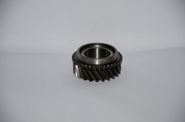 H100-KMY 3. VİTES DİŞLİSİ