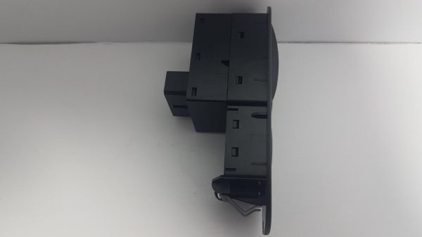 pregıo cam düğme sol