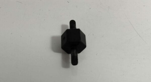 intercool Takozu Starex 28189-4A200