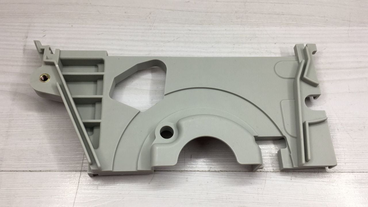 triger kapağı Civic 01-06 Arka