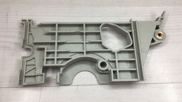 triger kapağı Civic 01-06 Arka