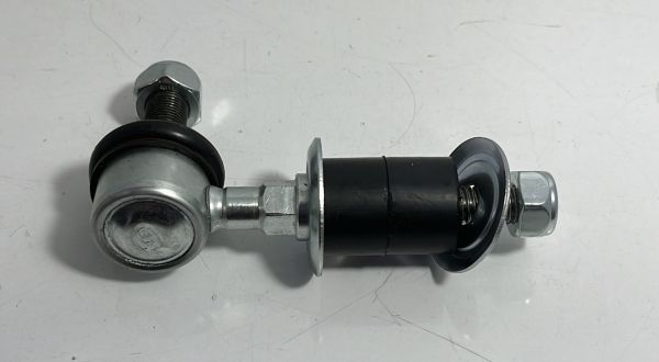 Z Rot Tata indica 98-/indiğo 98- Ön