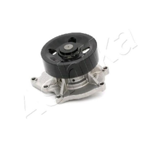 DEVIRDAIM- KORANDO SPORTS PICKUP 12- / KORANDO JEEP 10- / REXTON 12- / RODIUS 13-