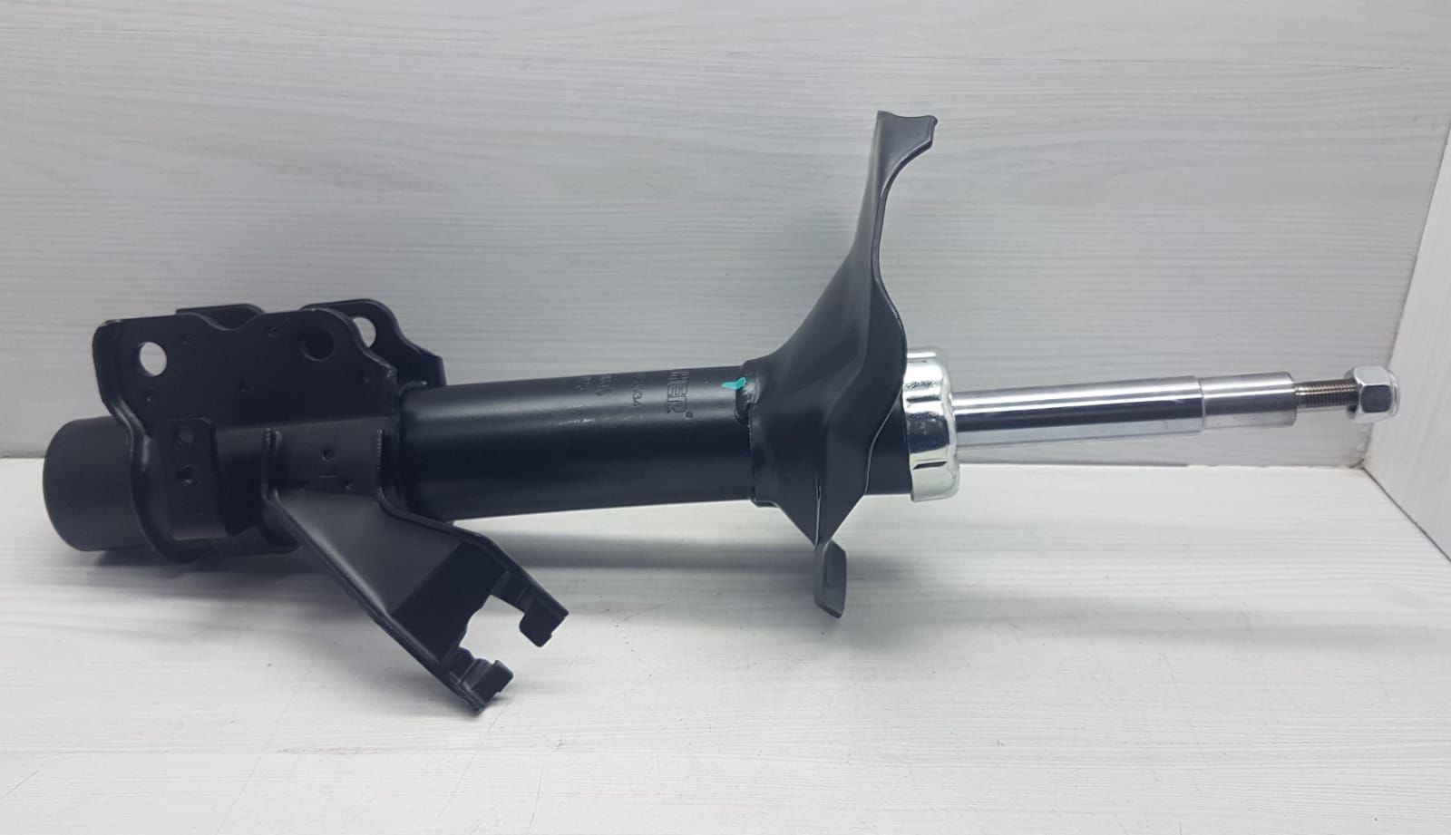 Vanetta Amortisör Ön Sol