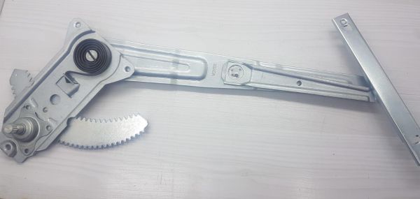 CAM KRIKO H100 SOL MANUEL