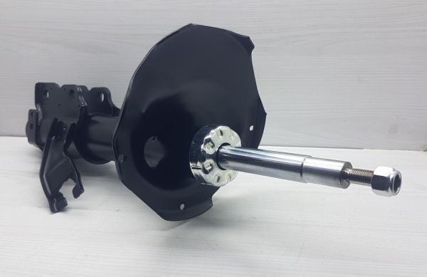 Vanetta Amortisör Ön Sol