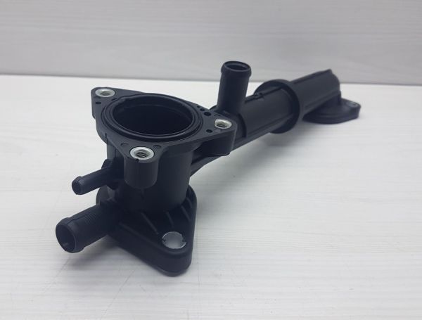 Termostat Yuvasi Atos 1997-2005