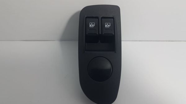 pregıo cam düğme sol