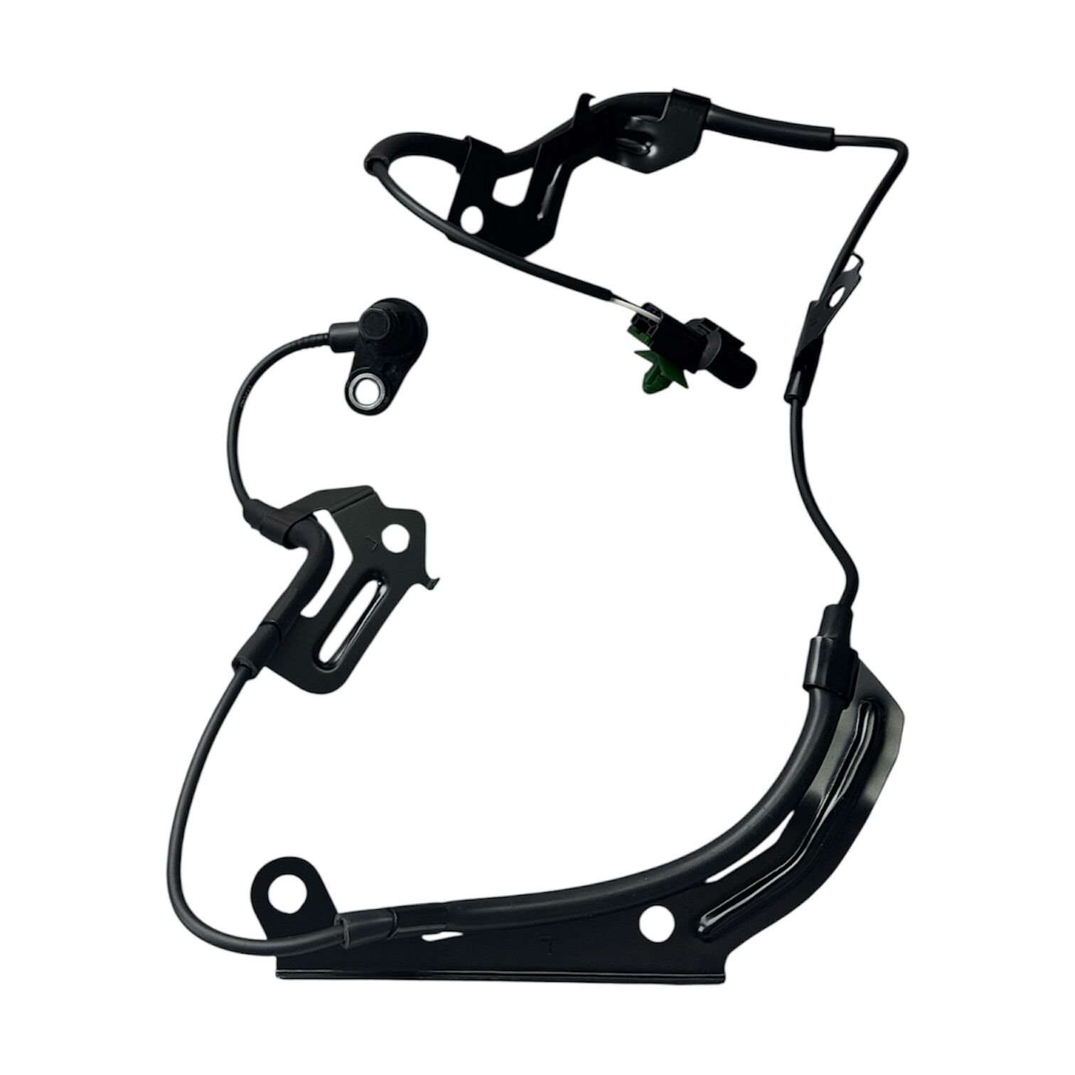 SENSÖR ABS L200 12-14 ÖN LH