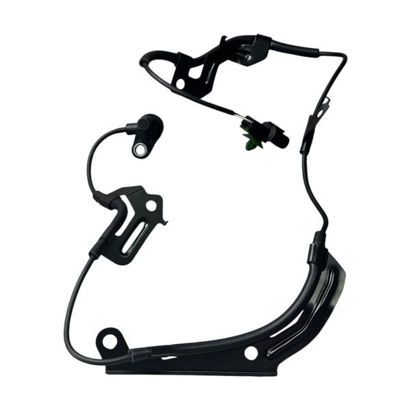 SENSÖR ABS L200 12-14 ÖN LH