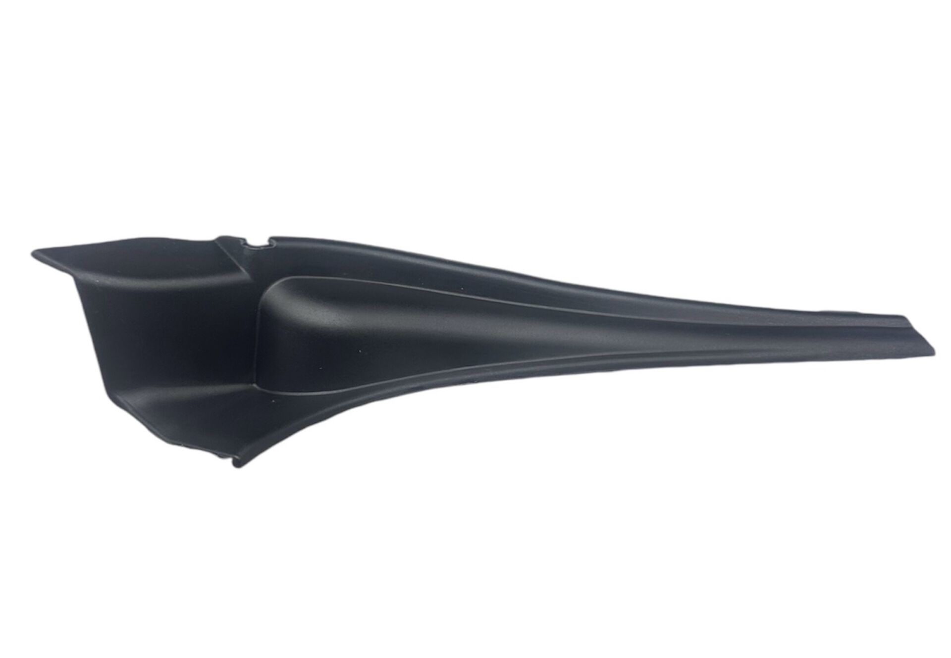 IZGARA ÖN CAM ALT MİCRA 15-17 RH (YAN BAKALİT)