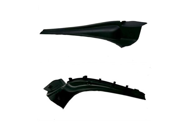 IZGARA ÖN CAM ALT MİCRA 15-17 RH (YAN BAKALİT)