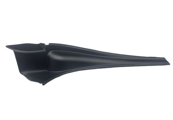 IZGARA ÖN CAM ALT MİCRA 15-17 RH (YAN BAKALİT)