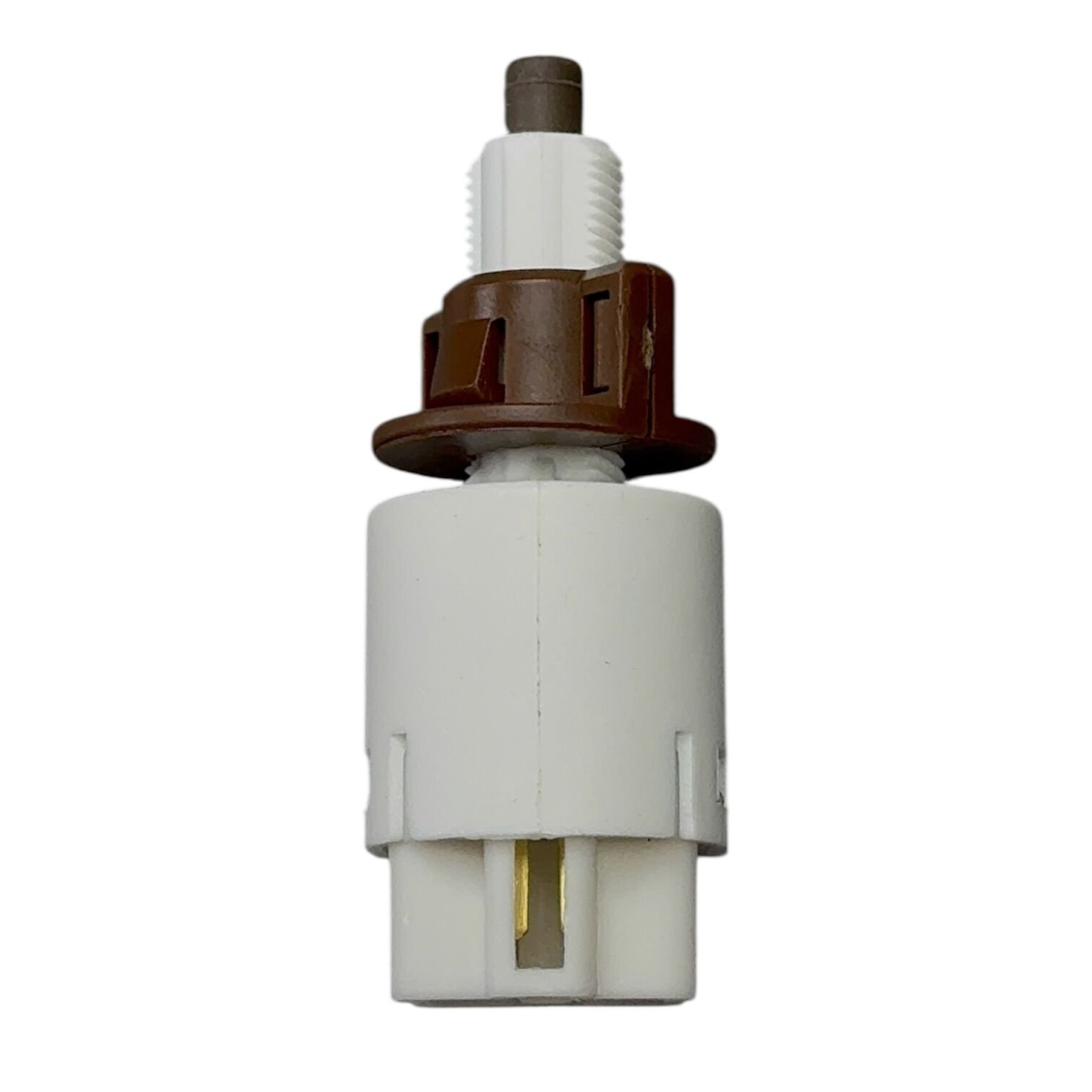 MÜŞÜR FREN COROLLA 07-12/AVENSİS 07-12/AURİS  07-13 /YARİS 06-13/RAV4 07-13/HILUX 07-21