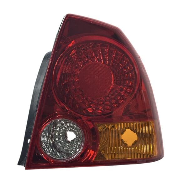 STOP ACCENT 03-05 RH