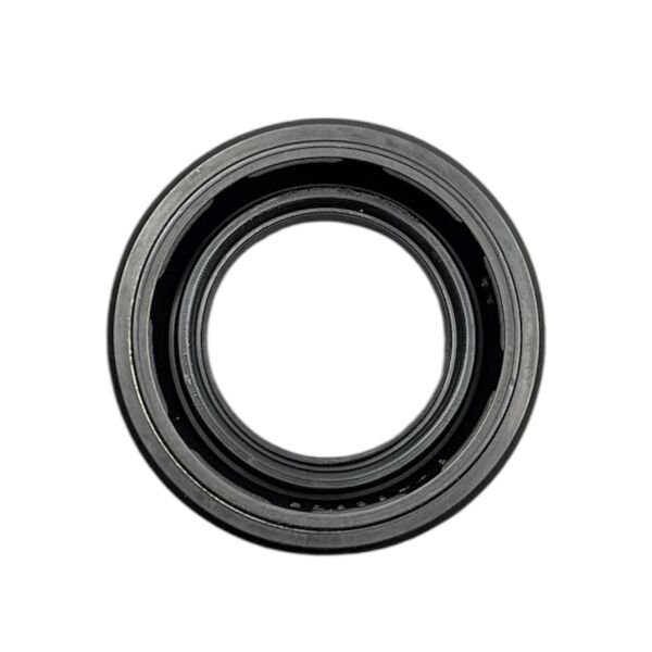 KEÇE ENJEKTÖR AVENSİS 2,0 06-11/RAV4 2,0 06-13/  COROLLA VERSO 2,0 05-11