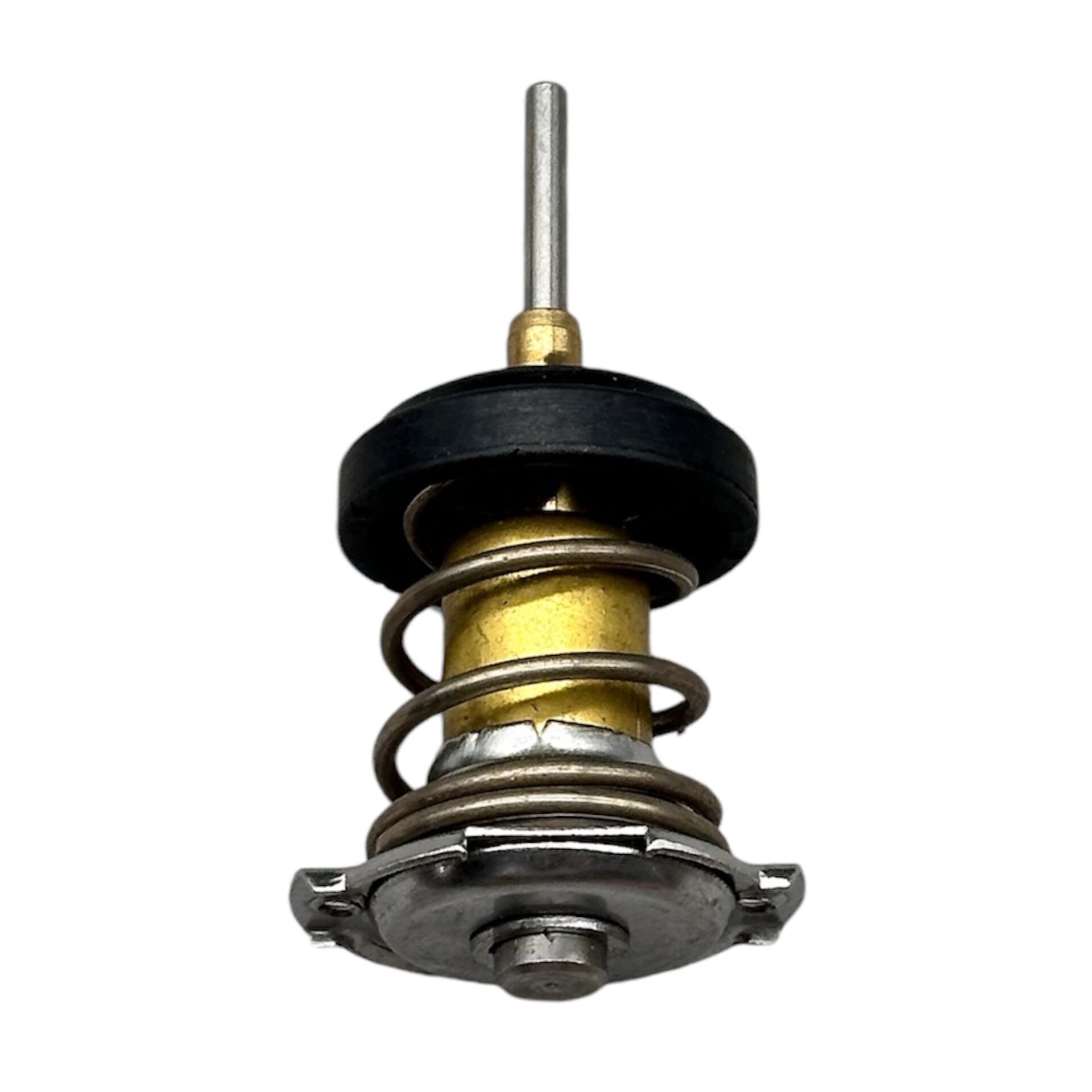 TERMOSTAT COROLLA 10-19/YARIS 10-19/AURIS 1,4  DİZEL 10-19