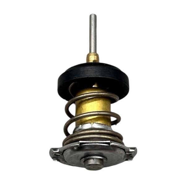 TERMOSTAT COROLLA 10-19/YARIS 10-19/AURIS 1,4  DİZEL 10-19