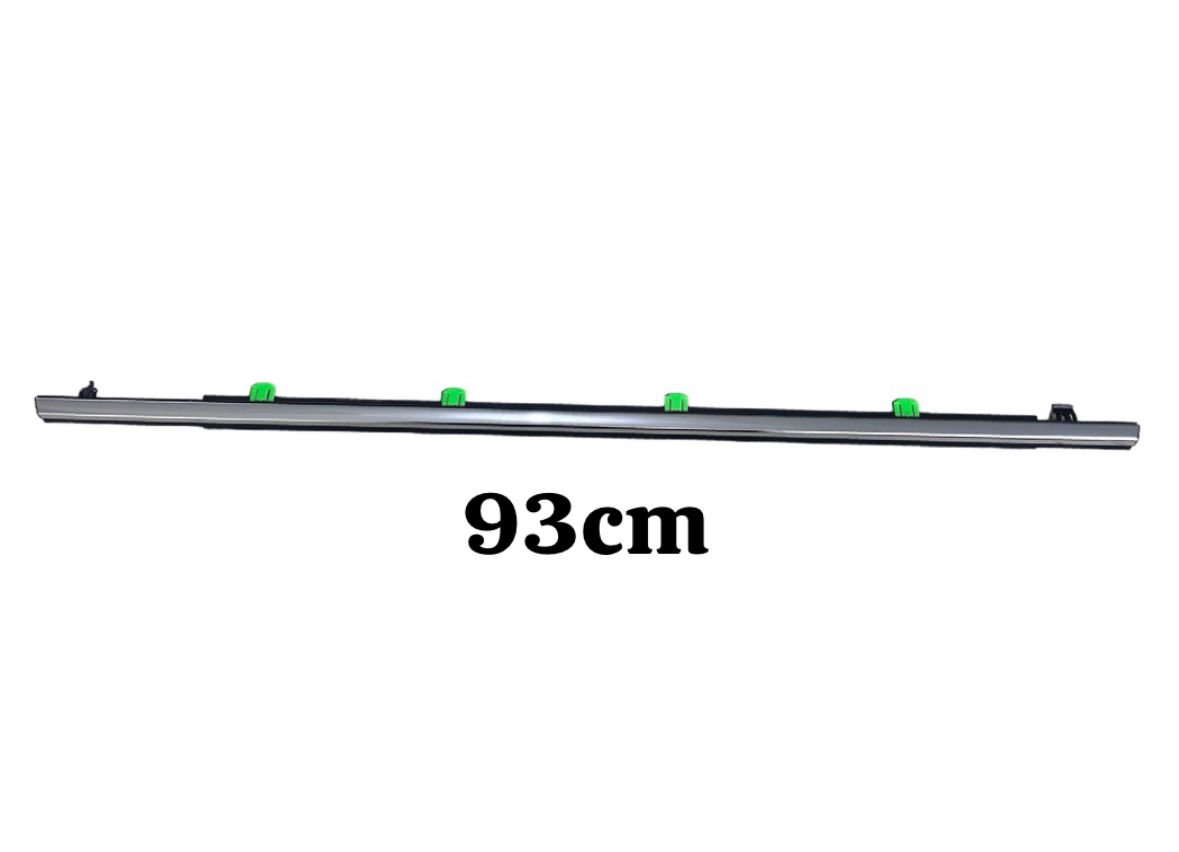 ÇITA CAM SIYIRICI FİTİL CRV 07-11 DIŞ ARKA LH  (NİKELAJ)