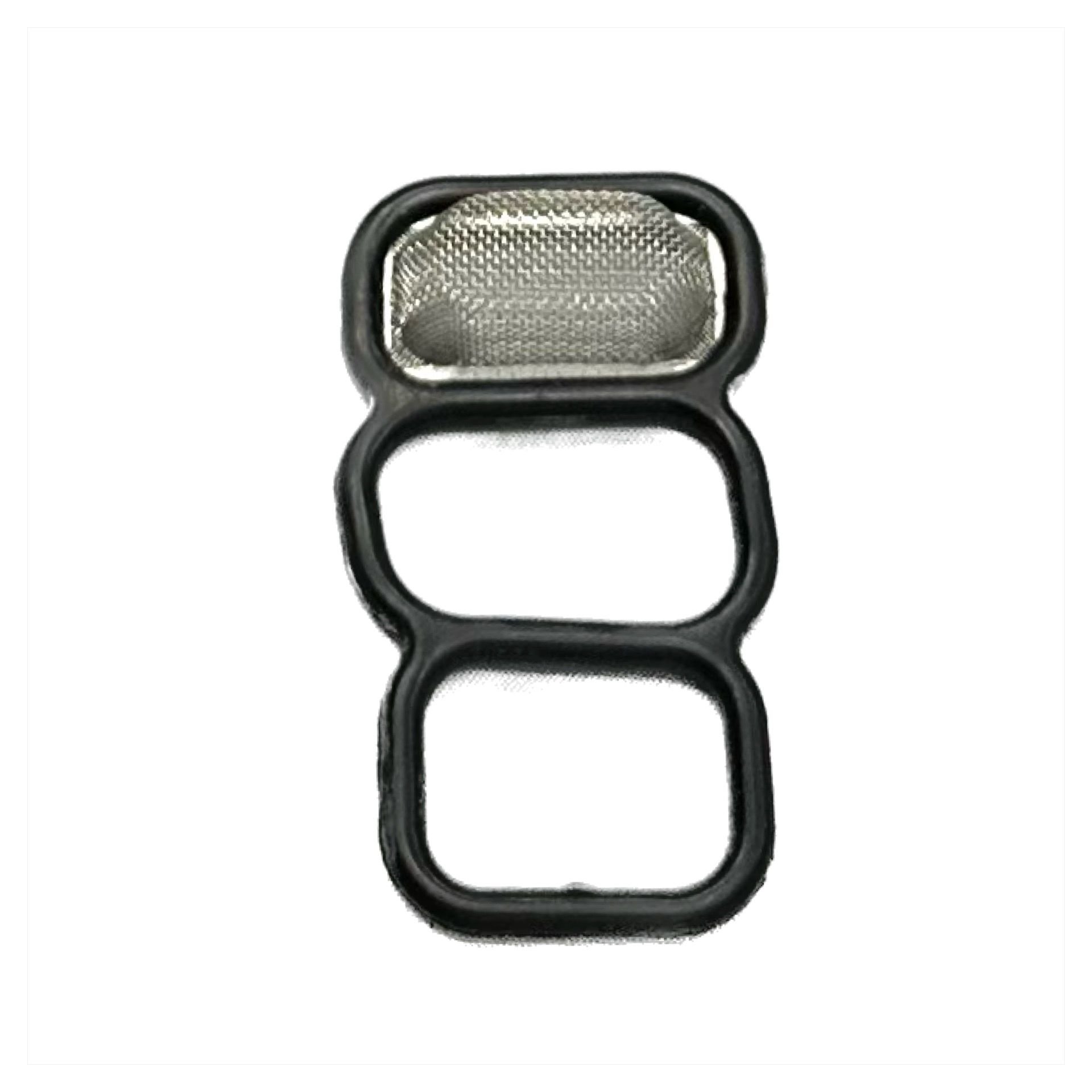 ORİNG SELENOİT VALF ACCORD 94-02 (VTEC VALF  CONTASI)