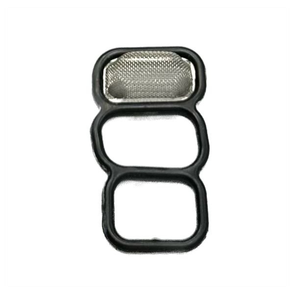 ORİNG SELENOİT VALF ACCORD 94-02 (VTEC VALF  CONTASI)