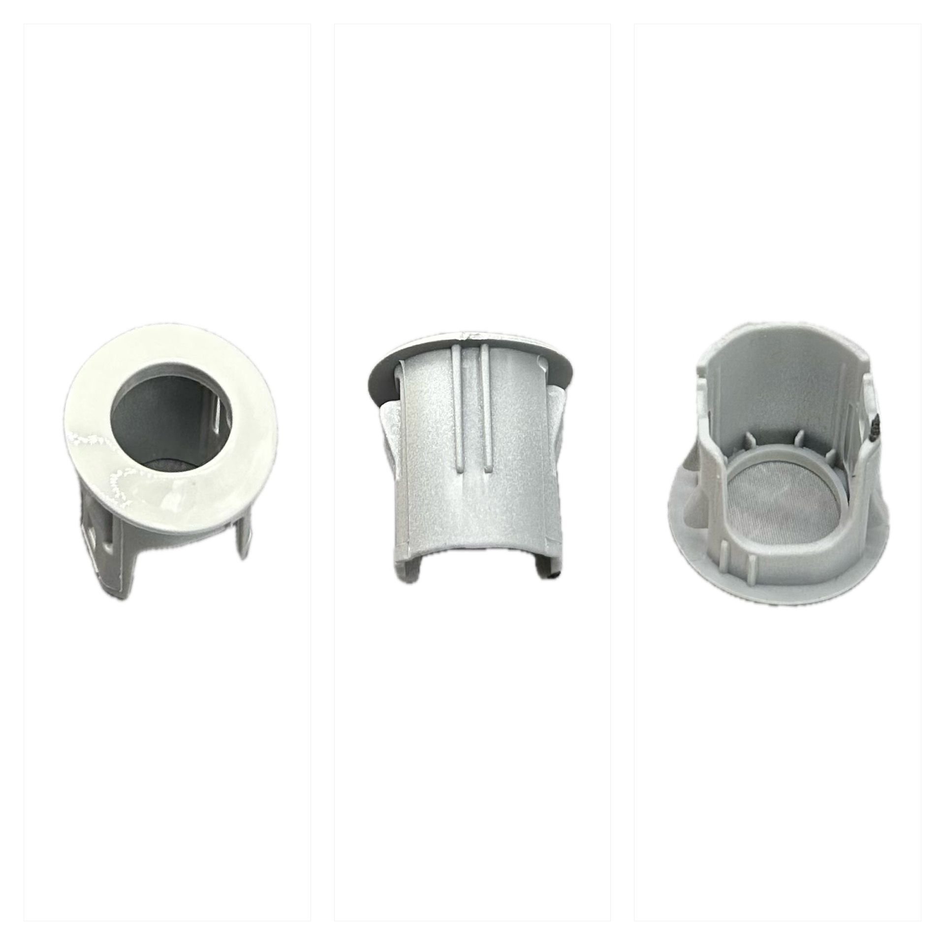 YUVA SENSÖR PARK QASHQAİ 14-17 ÖN YAN RH/LH