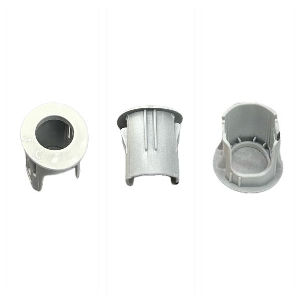 YUVA SENSÖR PARK QASHQAİ 14-17 ÖN YAN RH/LH