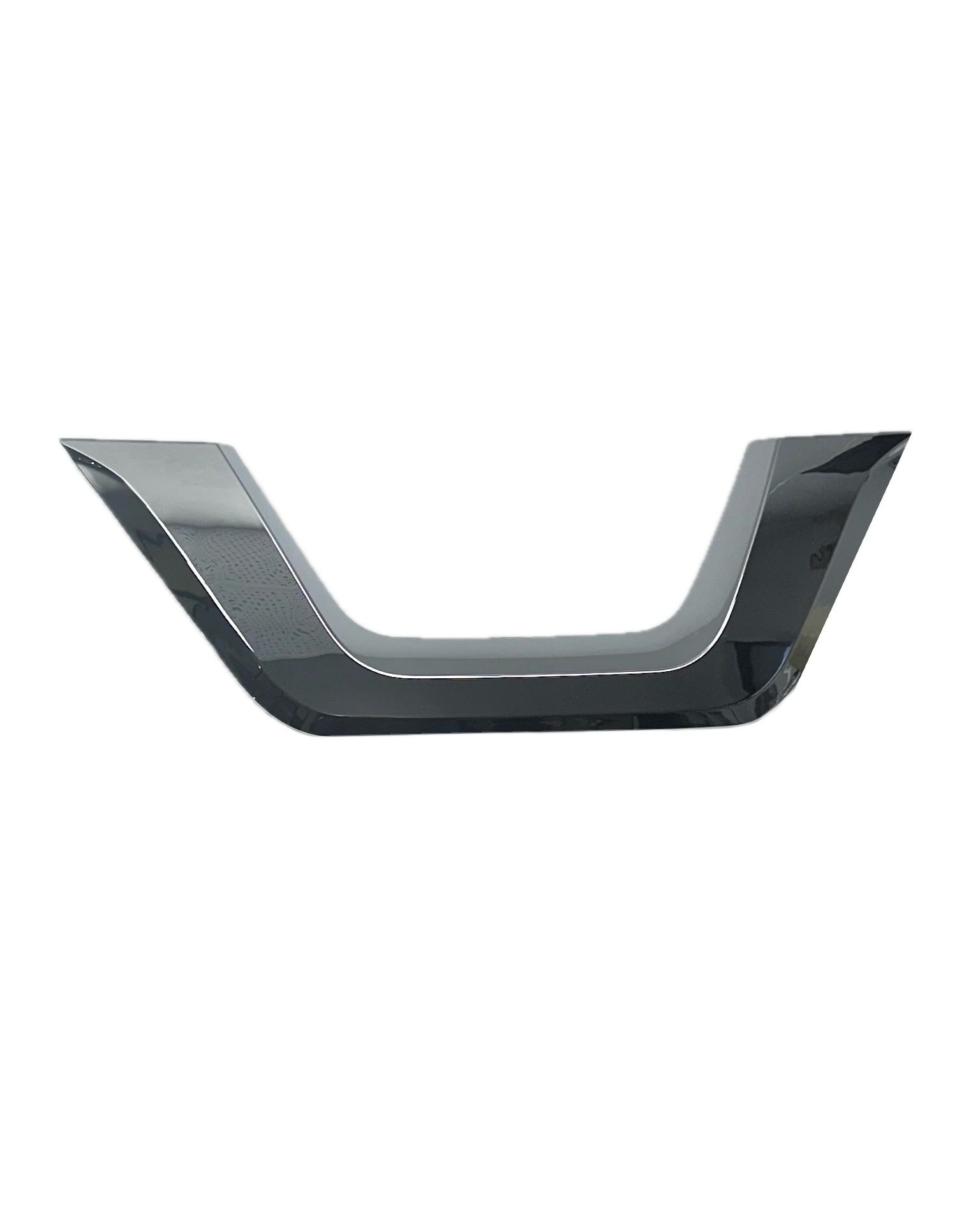 PANJUR NİKELAJI JUKE 15-18