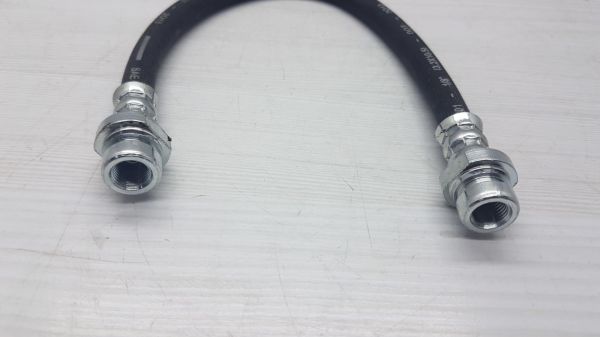 Fren Hortumu Arka Swift 2005