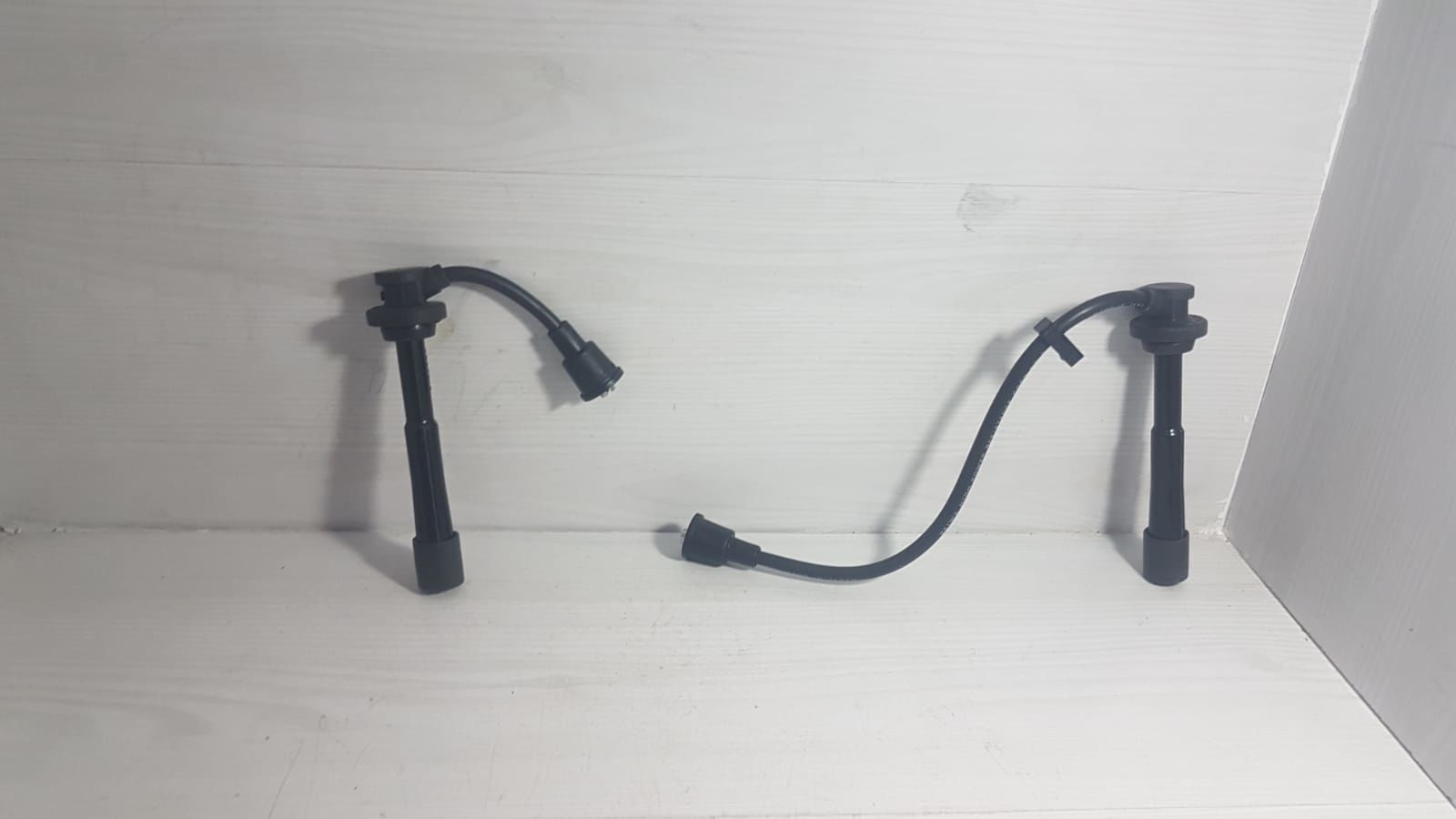 Suzukı sx4 buji kablo