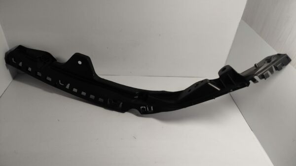 cıty tampon braketi ön üst sol 10-