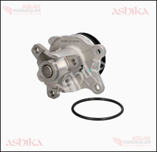 DEVIRDAIM- QASHQAI 1.6 DCI 10- / KADJAR 1.6 DCI 15-