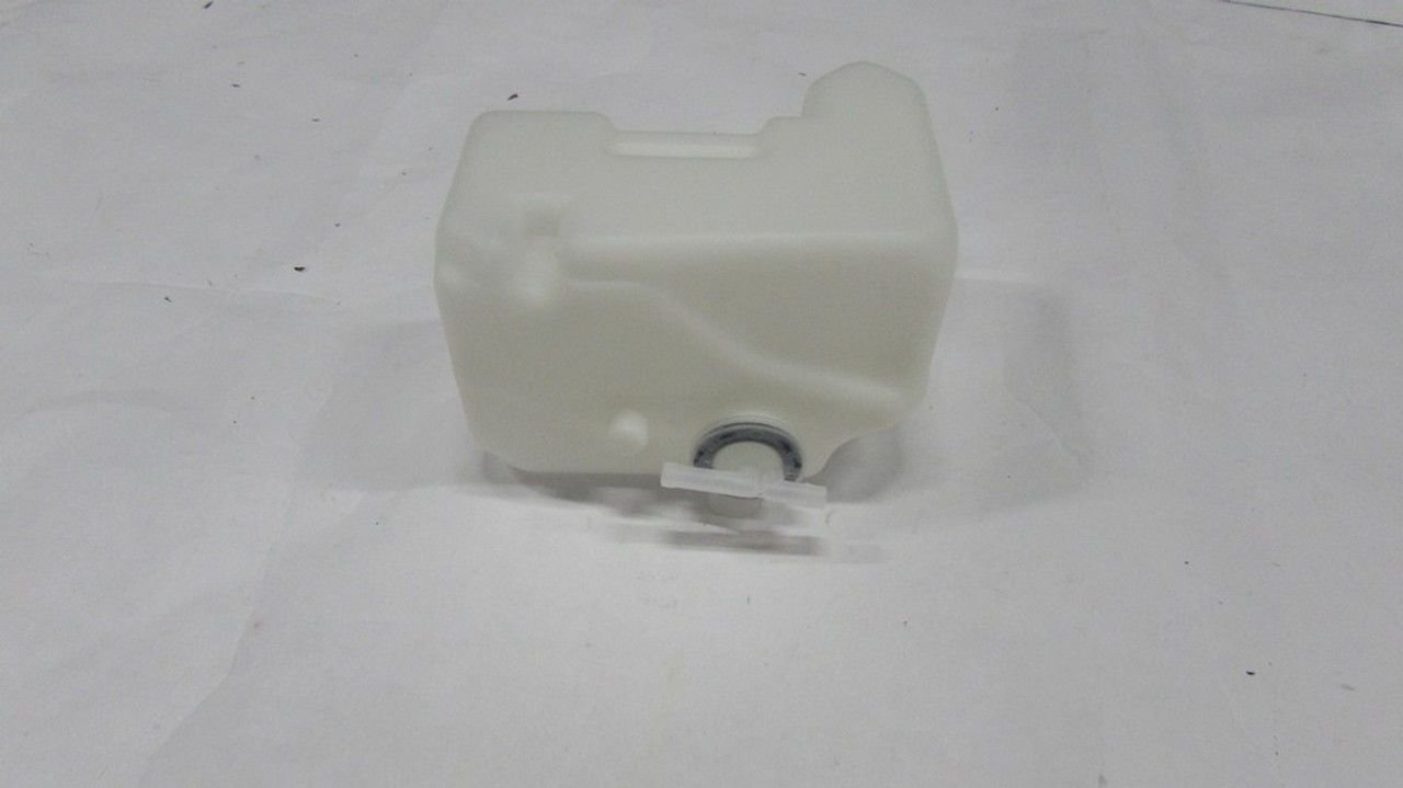 626 1988-1992 YEDEK SU DEPOSU