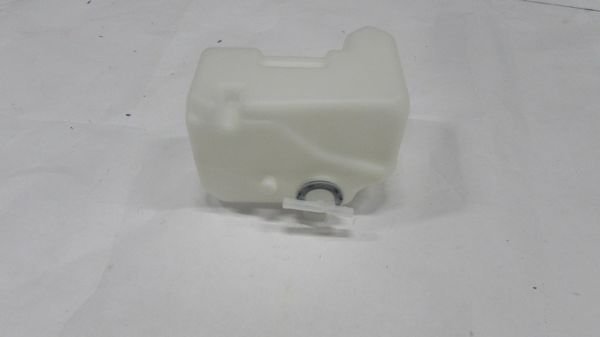 626 1988-1992 YEDEK SU DEPOSU