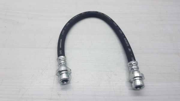 Fren Hortumu Arka Swift 2005