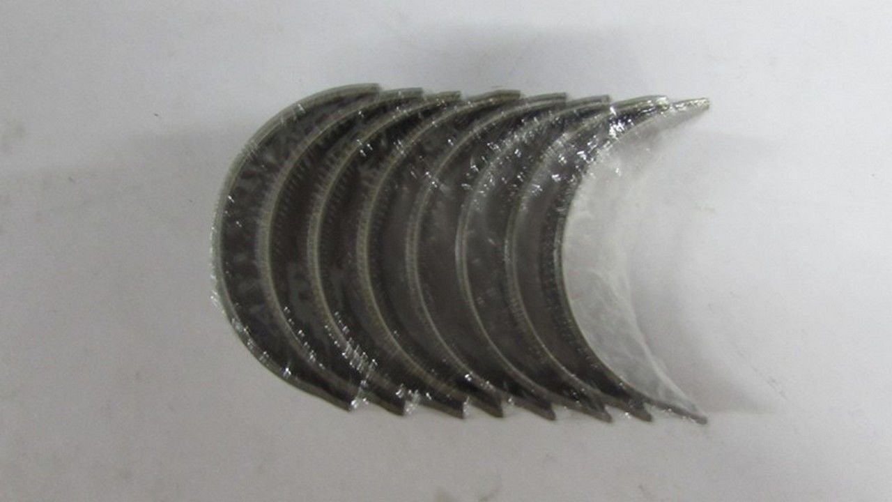 ACCENT 1,3 1,5 DOHC / 1,4 1,6 CVVT / i20 1,4 KOL YATAK STD