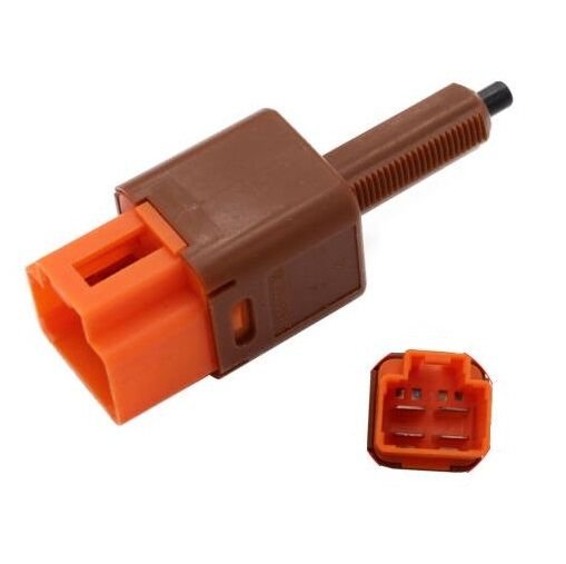 MUSUR DEBRIYAJ QASHQAI 14-