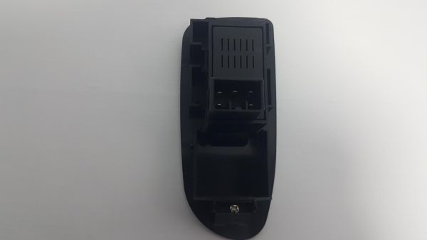 pregıo cam düğme sağ