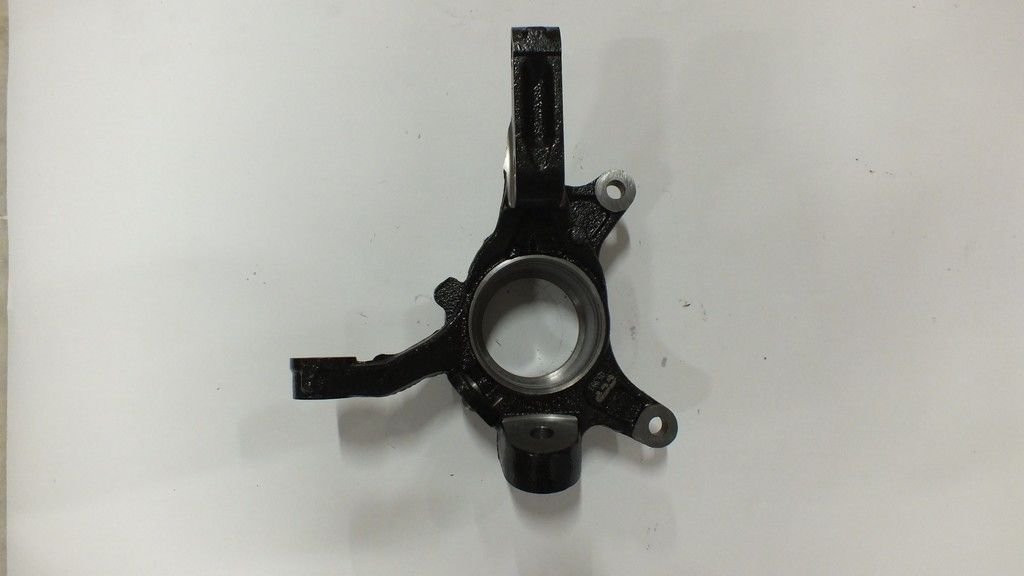 CAMRY 1997-2001 AKS TAŞIYICI ÖN SOL