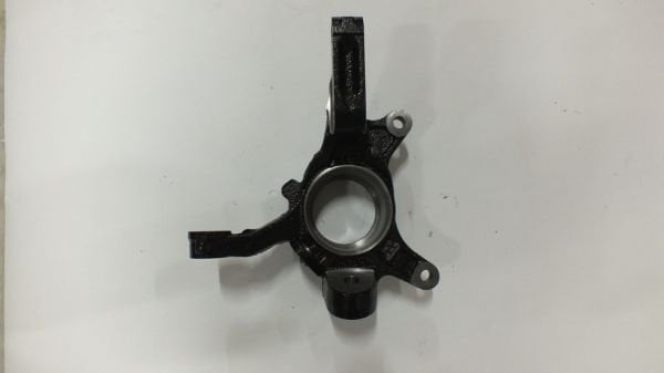 CAMRY 1997-2001 AKS TAŞIYICI ÖN SOL