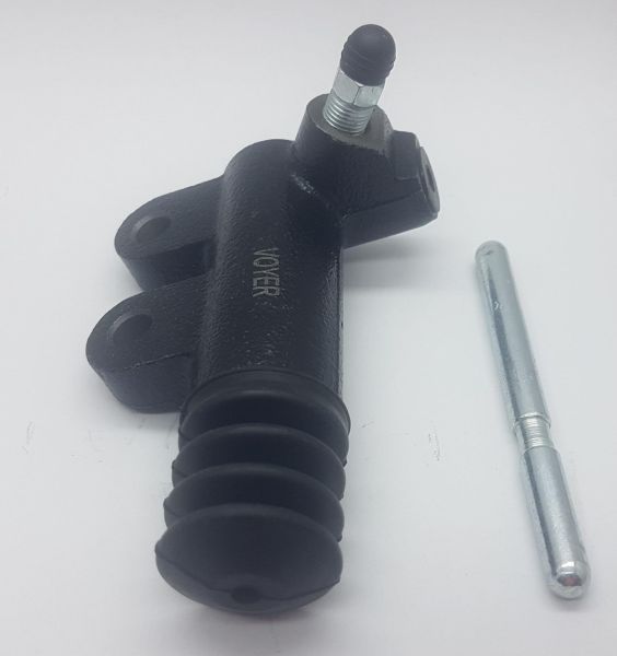 ALT MERKEZ TIGGO 08- cherry debriyaj pedal